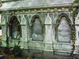 image of grave number 337550